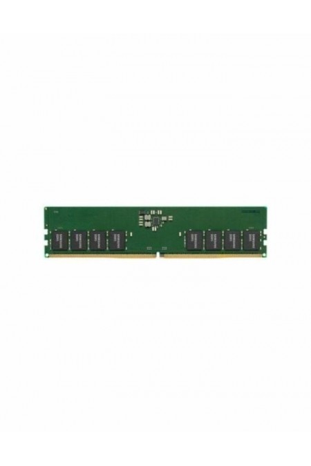 Оперативная память Samsung Electronics 8 ГБ DDR5 5600 МГц DIMM CL40 (M323R1GB4DB0-CWM) 2
