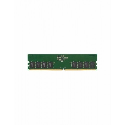 Оперативная память Samsung Electronics 8 ГБ DDR5 5600 МГц DIMM CL40 (M323R1GB4DB0-CWM) 2