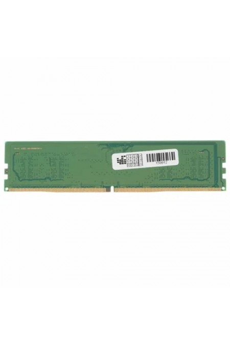 Оперативная память Samsung Electronics 8 ГБ DDR5 5600 МГц DIMM CL40 (M323R1GB4DB0-CWM) 3
