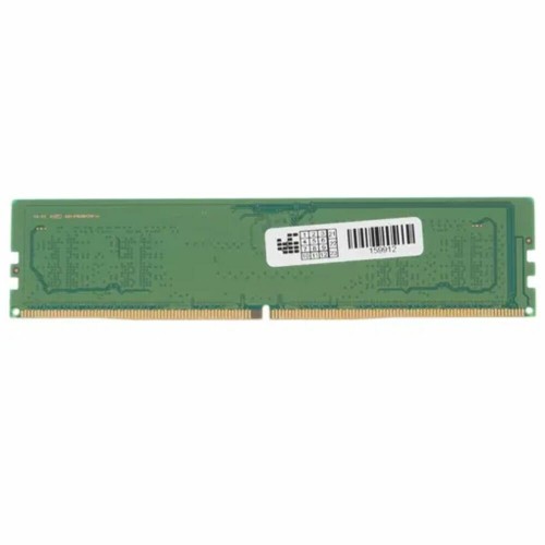 Оперативная память Samsung Electronics 8 ГБ DDR5 5600 МГц DIMM CL40 (M323R1GB4DB0-CWM) 3