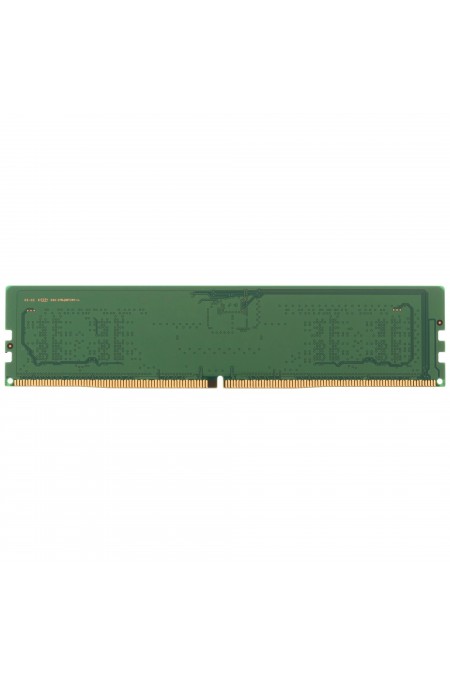 Оперативная память Samsung Electronics 8 ГБ DDR5 5600 МГц DIMM CL40 (M323R1GB4PB0-CWM) 1