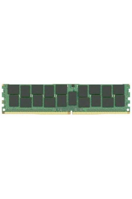 Оперативная память Samsung M393 64 ГБ DDR4 3200 МГц DIMM CL21 (M393A8G40BB4-CWEGY) 1
