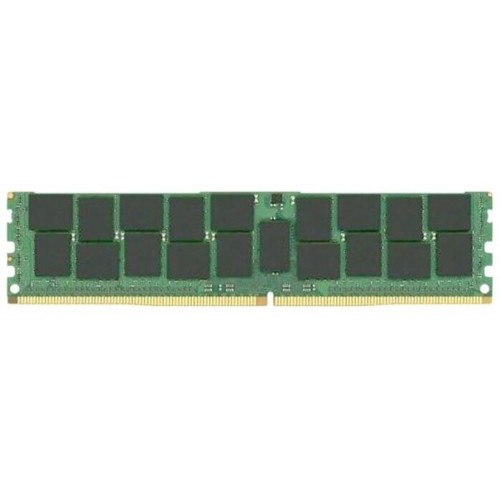 Оперативная память Samsung M393 64 ГБ DDR4 3200 МГц DIMM CL21 (M393A8G40BB4-CWEGY) 1