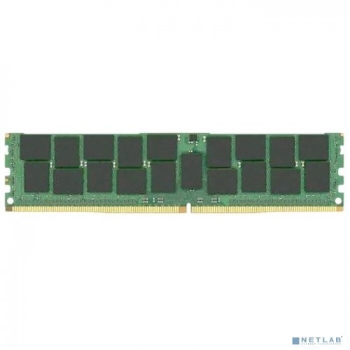 Оперативная память Samsung M393 64 ГБ DDR4 3200 МГц DIMM CL21 (M393A8G40BB4-CWEGY) 2