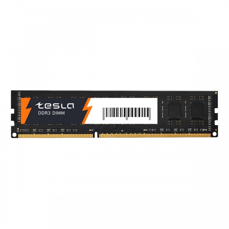 Ddr3 1600 on sale