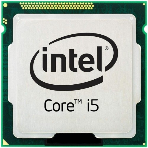 Процессор Intel Core i5-13400F LGA1700 (CM8071505093005S) (10 x 3200 МГц), OEM 1