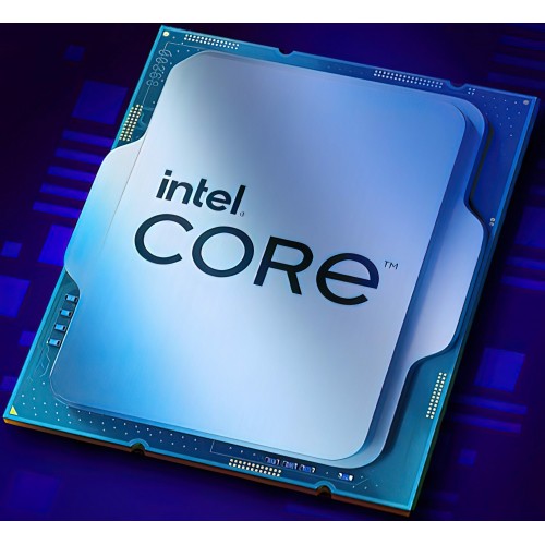 Процессор Intel Core i5-13400F LGA1700 (CM8071505093005S) (10 x 3200 МГц), OEM 2