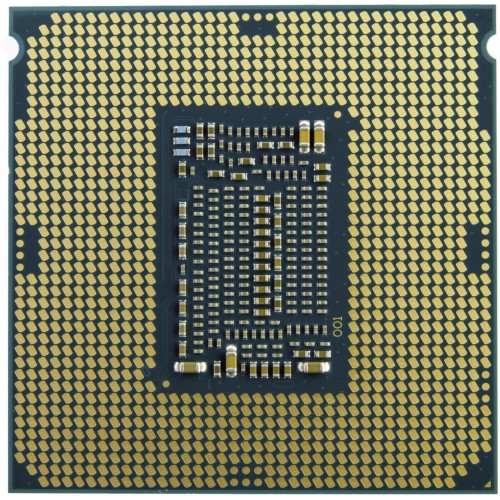 Процессор Intel Core i5-13400F LGA1700 (CM8071505093005S) (10 x 3200 МГц), OEM 3
