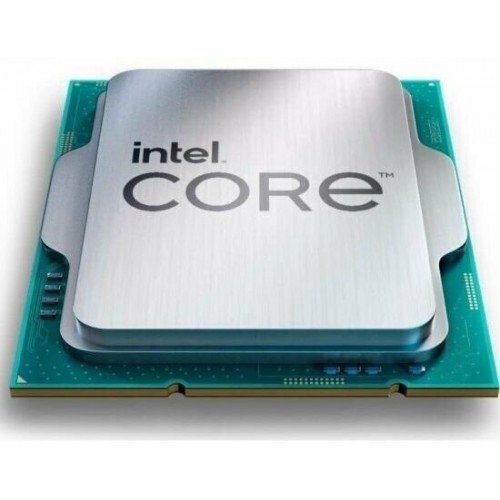 Процессор Intel Core i5-13400F LGA1700 (CM8071505093005S) (10 x 3200 МГц), OEM 7