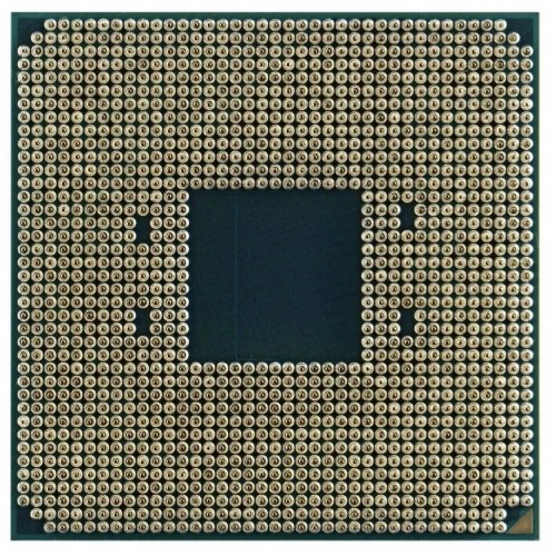Процессор AMD Ryzen 5 5600 AM4 (100-100000927) (6 x 3500 МГц), OEM 2