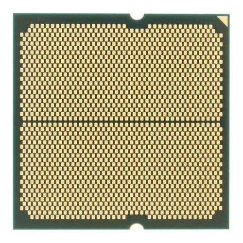 Процессор AMD Ryzen 5 5600 AM4 (100-100000927) (6 x 3500 МГц), OEM 4