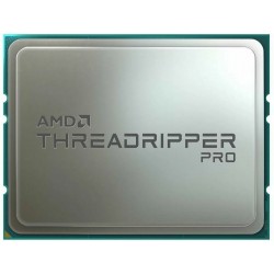 Процессор AMD 5955WX (100-000000447), OEM