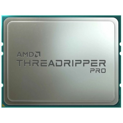 Процессор AMD 5955WX (100-000000447), OEM 