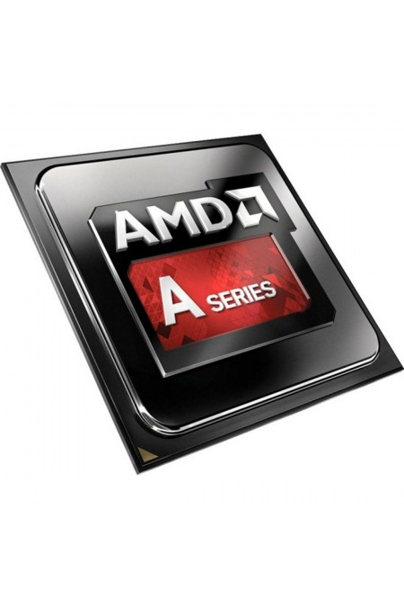 Процессор AMD A6-7480 (AD7480ACI23AB) (FM2+, 2 x 3500 МГц), OEM 