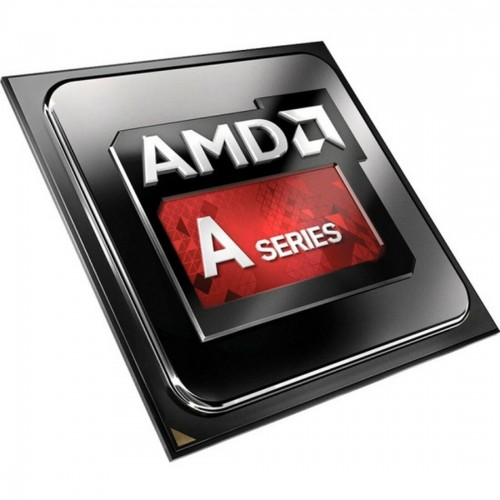 Процессор AMD A6-7480 (AD7480ACI23AB) (FM2+, 2 x 3500 МГц), OEM 