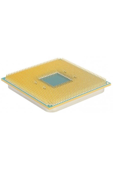 Процессор AMD A6-9500E (AD9500AHM23AB) (AM4/2 x 3000 МГц/Radeon R5 Series), OEM 1