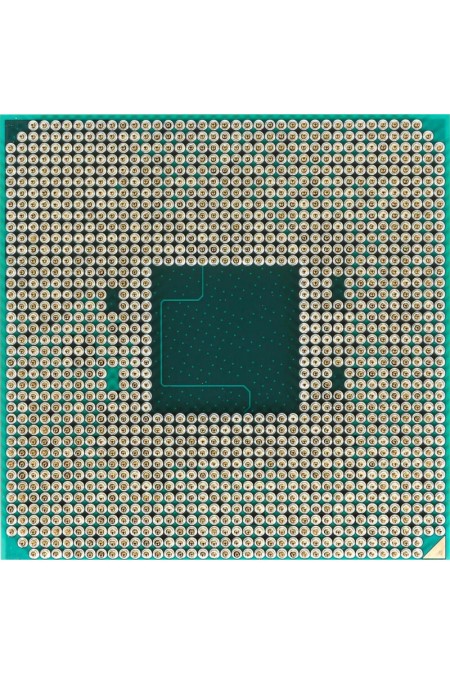 Процессор AMD Athlon 300GE AM4, 2 x 3400 МГц, (YD30GEC6M2OFH), OEM 2