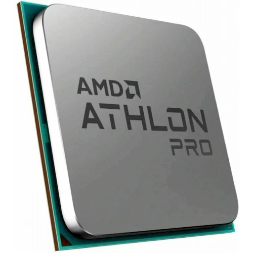 Процессор AMD Athlon PRO 300GE (YD300BC6M2OFH), OEM 2