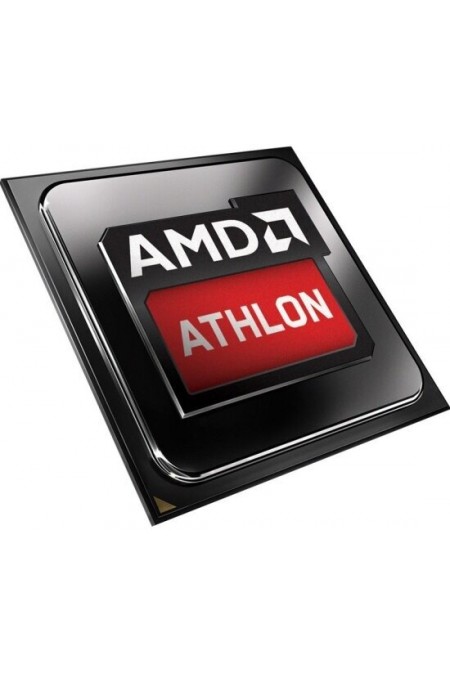 Процессор AMD Athlon X4 950 AM4, 4 x 3500 МГц (AD950XAGM44AB), BOX 