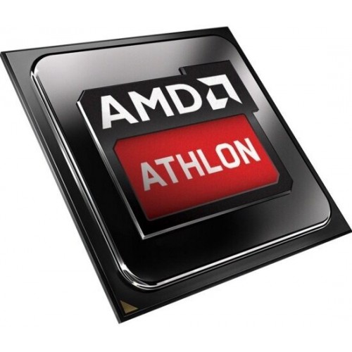 Процессор AMD Athlon X4 950 AM4, 4 x 3500 МГц (AD950XAGM44AB), BOX 