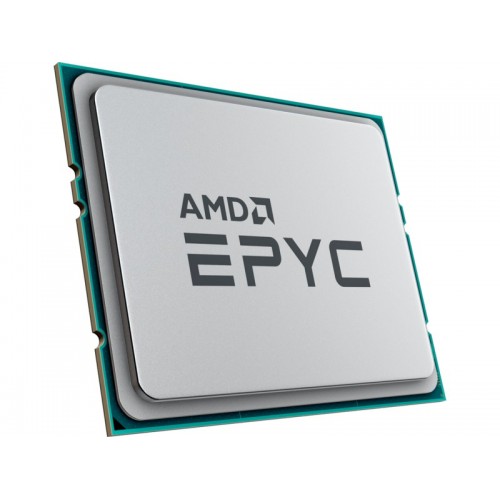 Процессор AMD CPU EPYC 7443, 24 x 2850 МГц (100-000000340), OEM 