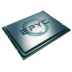 Процессор AMD EPYC 7002 Series 24C/48T (100-000000046), OEM