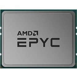 Процессор AMD EPYC 7003 Series (100-000000319), OEM