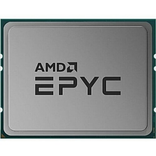Процессор AMD EPYC 7003 Series (100-000000319), OEM 