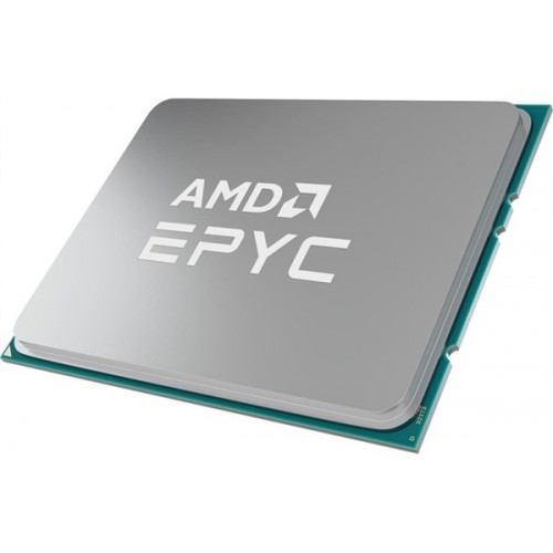 Процессор AMD EPYC 7003 Series (100-000000319), OEM 3