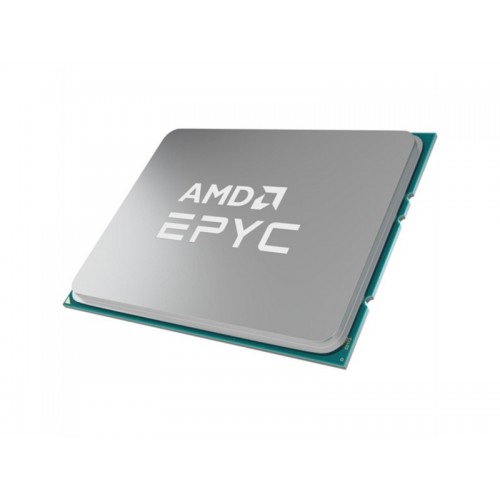 Процессор AMD EPYC 7003 Series 16C/32T (100-000000329), OEM 