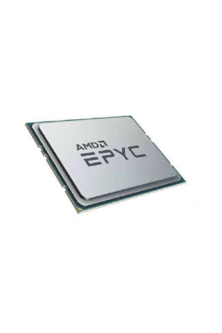 Процессор AMD EPYC 7003 Series 16C/32T (100-000000338), OEM 