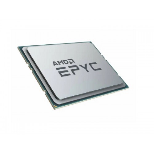 Процессор AMD EPYC 7003 Series 16C/32T (100-000000338), OEM 
