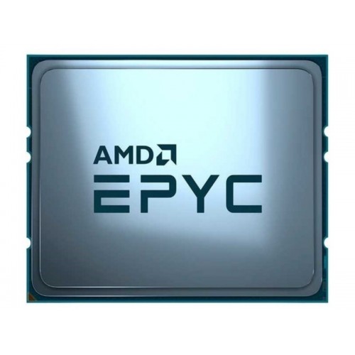 Процессор AMD EPYC 7003 Series 32C/64T (100-000000334), OEM 1