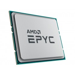 Процессор AMD EPYC 7302 Series 16C/32T (100-000000043), OEM