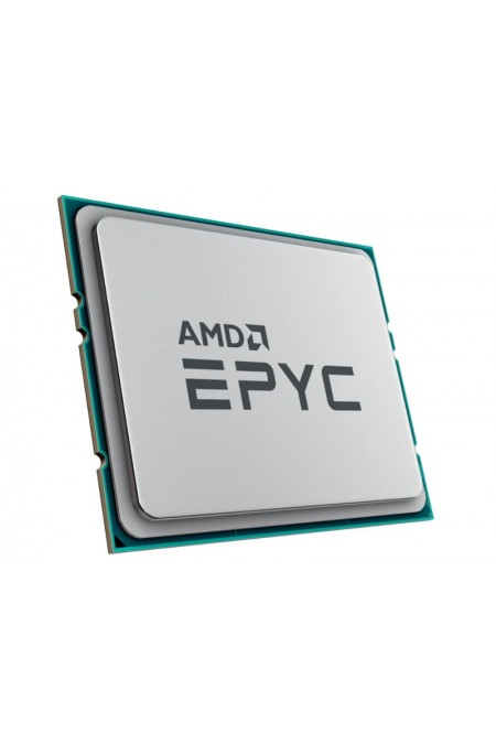 Процессор AMD EPYC 7302 Series 16C/32T (100-000000043), OEM 