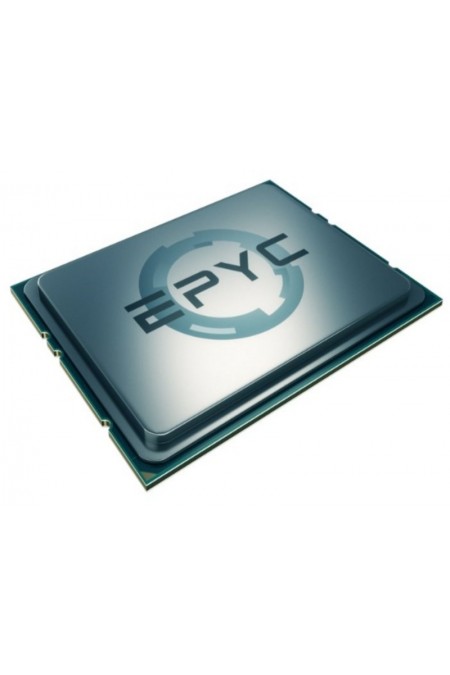 Процессор AMD EPYC 7302 Series 16C/32T (100-000000043), OEM 1