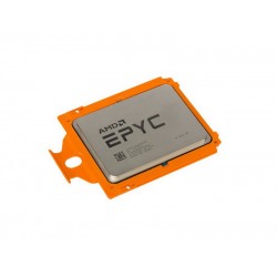 Процессор AMD EPYC 73F3, 16 x 3200 МГц (100-000000321), OEM