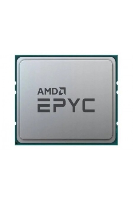 Процессор AMD EPYC 73F3, 16 x 3200 МГц (100-000000321), OEM 