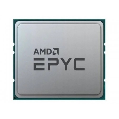 Процессор AMD EPYC 73F3, 16 x 3200 МГц (100-000000321), OEM 1