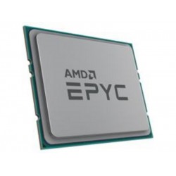 Процессор AMD EPYC 7413 SP3 (100-000000323), OEM