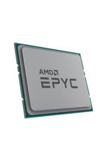 Процессор AMD EPYC 7413 SP3 (100-000000323), OEM 