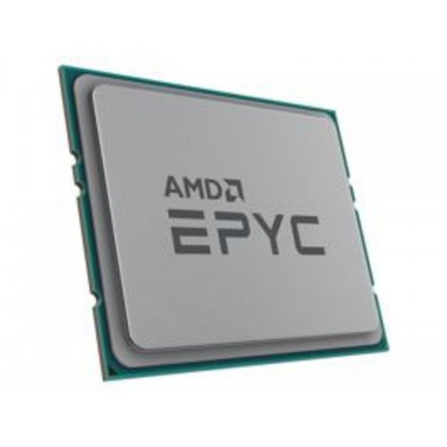 Процессор AMD EPYC 7413 SP3 (100-000000323), OEM 