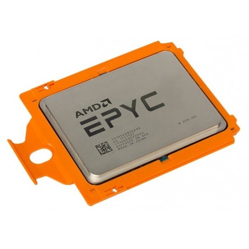 Процессор AMD EPYC 74F3, 24 x 3200 МГц (100-000000317), OEM 1