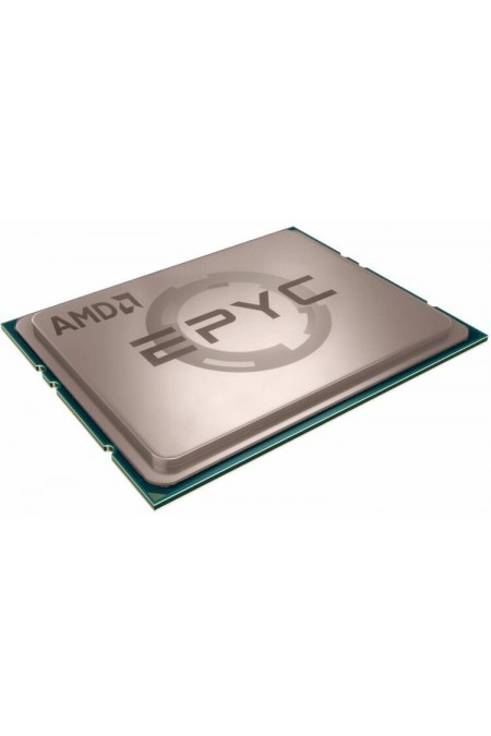 Процессор AMD EPYC 74F3, 24 x 3200 МГц (100-000000317), OEM 1