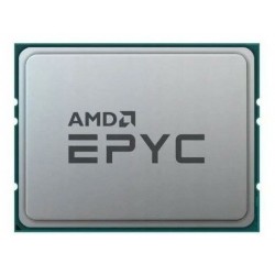 Процессор AMD EPYC 74F3, 24 x 3200 МГц (100-000000317), OEM