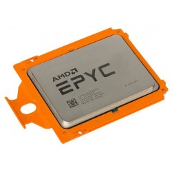 Процессор AMD EPYC 7502 SP3 LGA, 32 x 2500 МГц (100-000000054), OEM