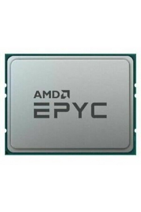Процессор AMD EPYC 7502 SP3 LGA, 32 x 2500 МГц (100-000000054), OEM 1
