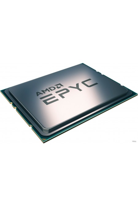 Процессор AMD EPYC 7502 SP3 LGA, 32 x 2500 МГц (100-000000054), OEM 2