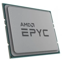 Процессор AMD EPYC 7543 SP3 LGA, 32 x 2800 МГц (100-000000345), OEM
