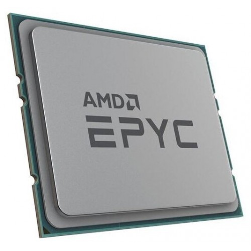 Процессор AMD EPYC 7543 SP3 LGA, 32 x 2800 МГц (100-000000345), OEM 